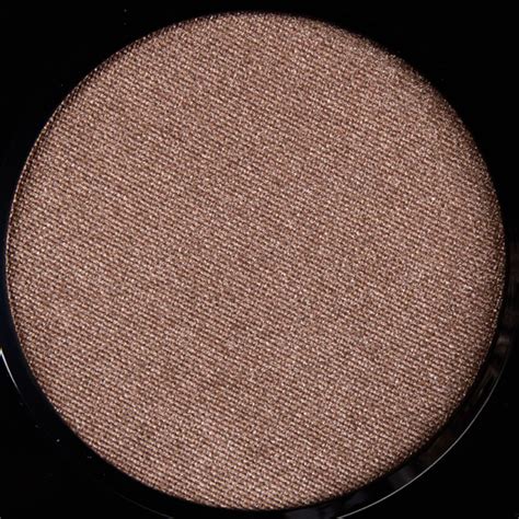 chanel talpa dupe